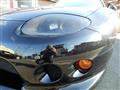 1995 Mitsubishi FTO