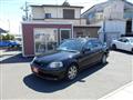 1998 Honda Civic Ferio