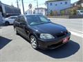 1998 Honda Civic Ferio