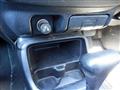 1998 Honda Civic Ferio
