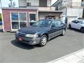 1998 Toyota Mark II