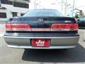 1998 Toyota Mark II