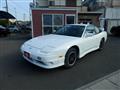 1997 Nissan 180SX