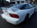 1997 Nissan 180SX