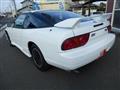 1997 Nissan 180SX