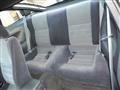 1997 Nissan 180SX