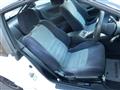 1997 Nissan 180SX