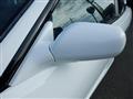 1997 Nissan 180SX