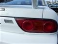 1997 Nissan 180SX