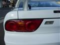 1997 Nissan 180SX