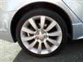 2007 Mitsubishi Galant Fortis