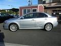 2007 Mitsubishi Galant Fortis
