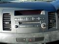 2007 Mitsubishi Galant Fortis