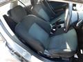 2007 Mitsubishi Galant Fortis