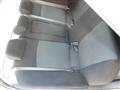 2007 Mitsubishi Galant Fortis