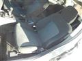 2007 Mitsubishi Galant Fortis