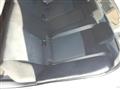 2007 Mitsubishi Galant Fortis
