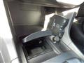 2007 Mitsubishi Galant Fortis