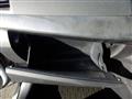 2007 Mitsubishi Galant Fortis
