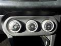 2007 Mitsubishi Galant Fortis