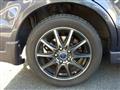 2000 Mitsubishi Galant