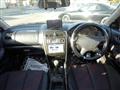 2000 Mitsubishi Galant