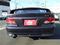 2000 Mitsubishi Galant