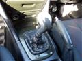 2000 Mitsubishi Galant