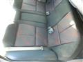 2000 Mitsubishi Galant