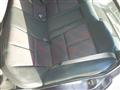 2000 Mitsubishi Galant