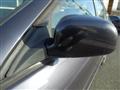 2000 Mitsubishi Galant