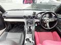 2001 Nissan Silvia
