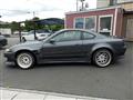 2001 Nissan Silvia