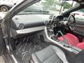 2001 Nissan Silvia