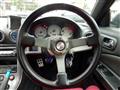 2001 Nissan Silvia
