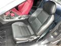 2001 Nissan Silvia