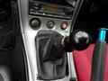 2001 Nissan Silvia