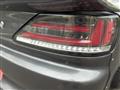 2001 Nissan Silvia