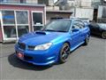 2006 Subaru Impreza