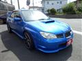 2006 Subaru Impreza