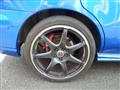 2006 Subaru Impreza