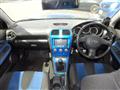 2006 Subaru Impreza