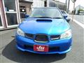 2006 Subaru Impreza