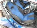 2006 Subaru Impreza