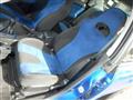 2006 Subaru Impreza