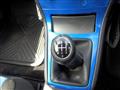 2006 Subaru Impreza