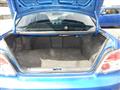 2006 Subaru Impreza