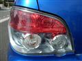 2006 Subaru Impreza