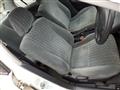 1999 Honda Civic Ferio
