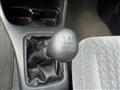 1999 Honda Civic Ferio
